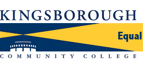 Kingsborough Community College