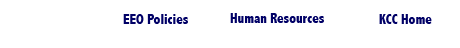 The Office of Human Resources and Labor Relations