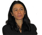 Cyrena Anne Goodrich
