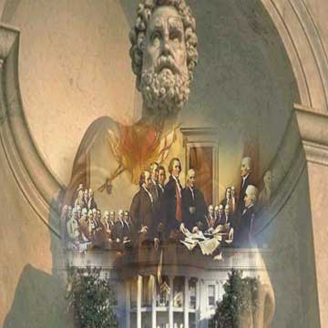 HISTORY, PHILOSOPHY AND POLITICAL SCIENCE DEPARTMENT