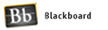 access Blackboard through the CUNY portal registered users only