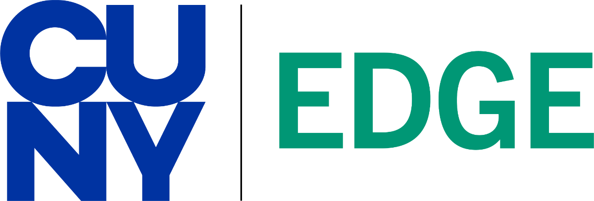 CUNY EDGE