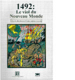 1492:Le viol du nouveau monde