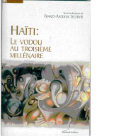 Hati:Le vodou au 3e millnaire