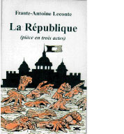 La Rpublique