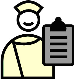 The Office of Health Services