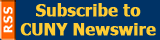 Cuny RSS
