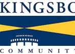 Kingsborough Community College
