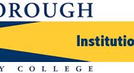 Kingsborough Community College