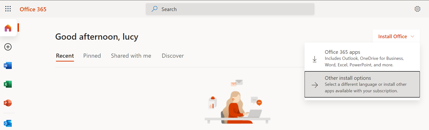 microsoft 365 personal login microsoft 365 personal login