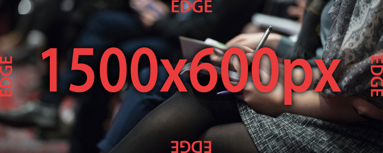 1500x600