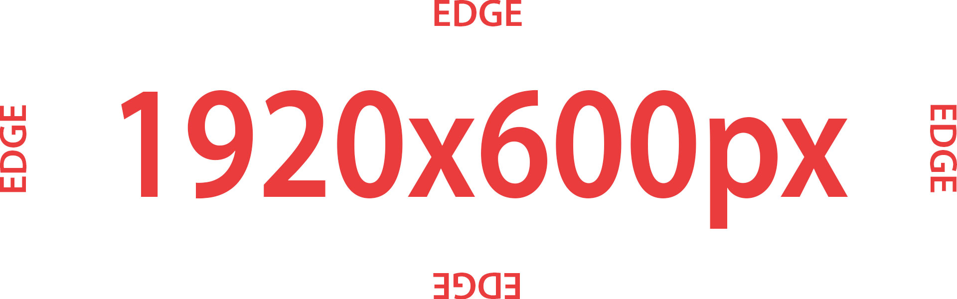 1920x600