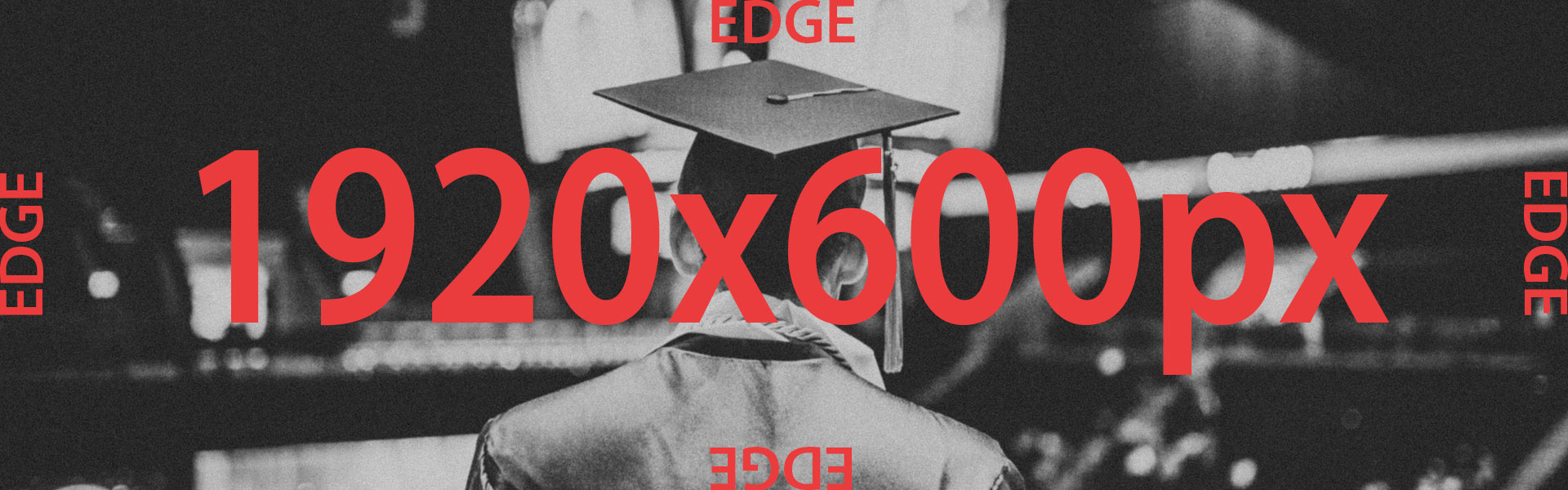 1920x600