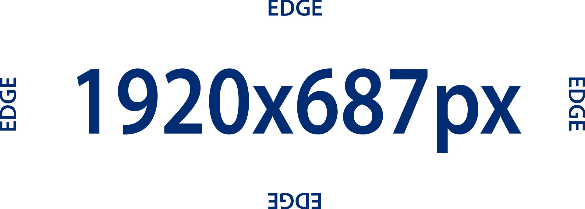 1920x687