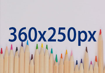 360x250