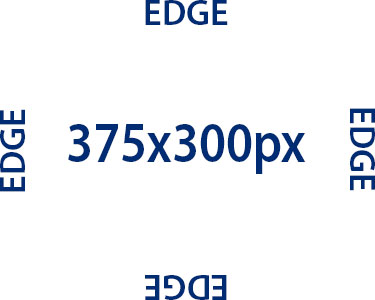 375x300