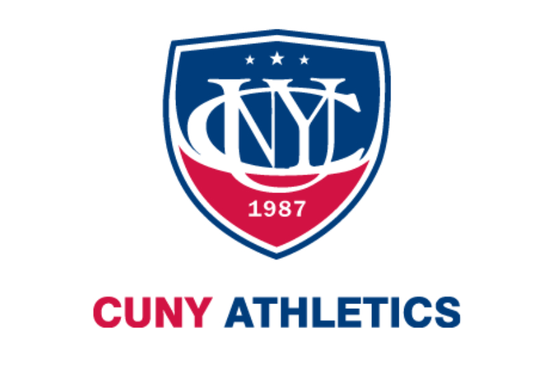 CUNY Athletics