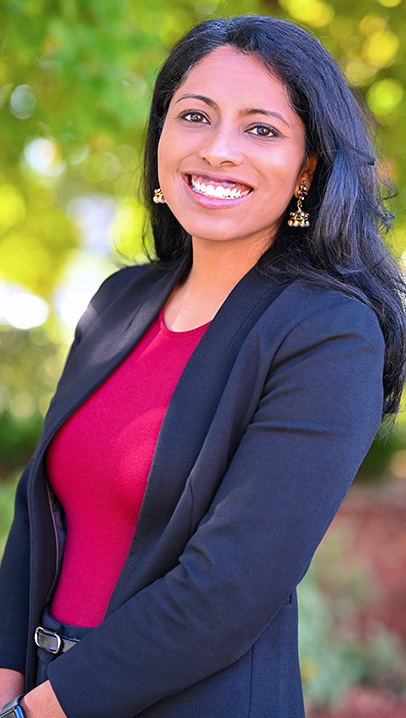 Lisa Khandhar Lisa Khandhar