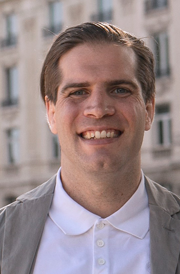 Matthew Latessa Matthew Latessa