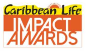 Caribbean Impact Awards - Dr Keisha V. Thompson