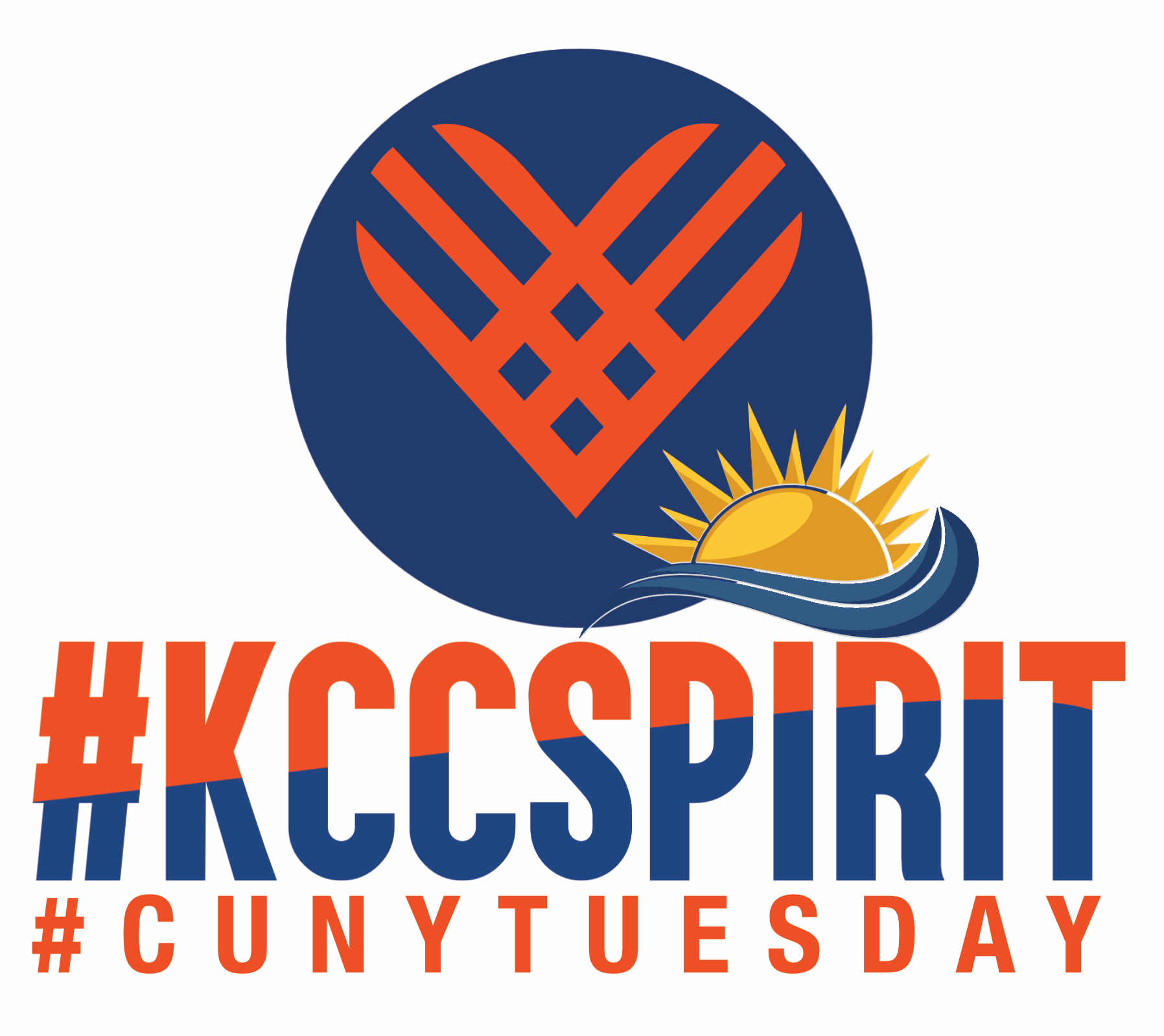 KCC SPIRIT