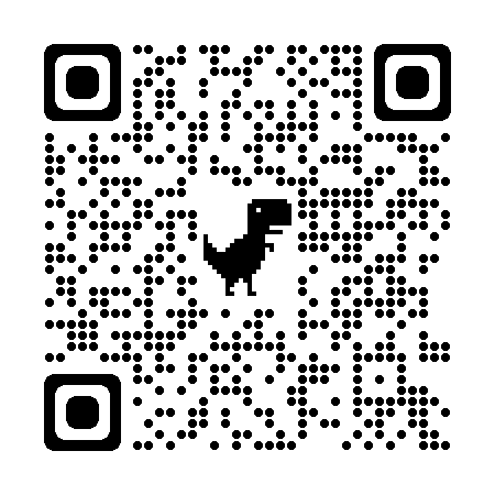 QR