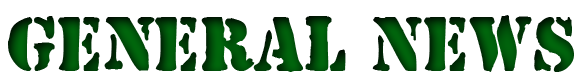 General News