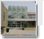 Kinhsborough Community College