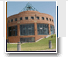 Kinhsborough Community College