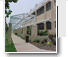 Kinhsborough Community College
