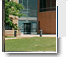 Kinhsborough Community College