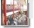 Kinhsborough Community College