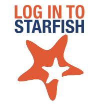 Starfish Login