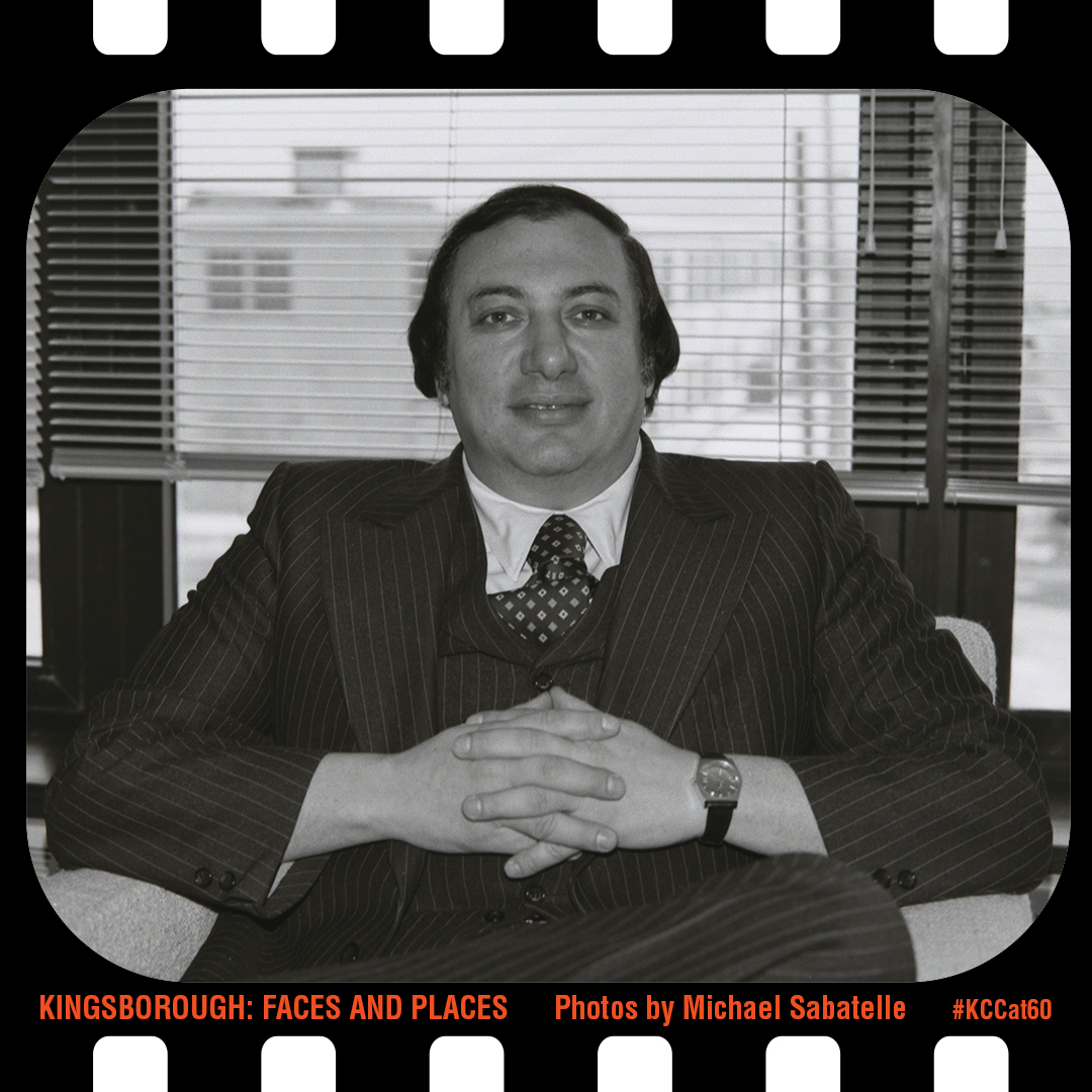 Michael Sabatelle Photo Gallery