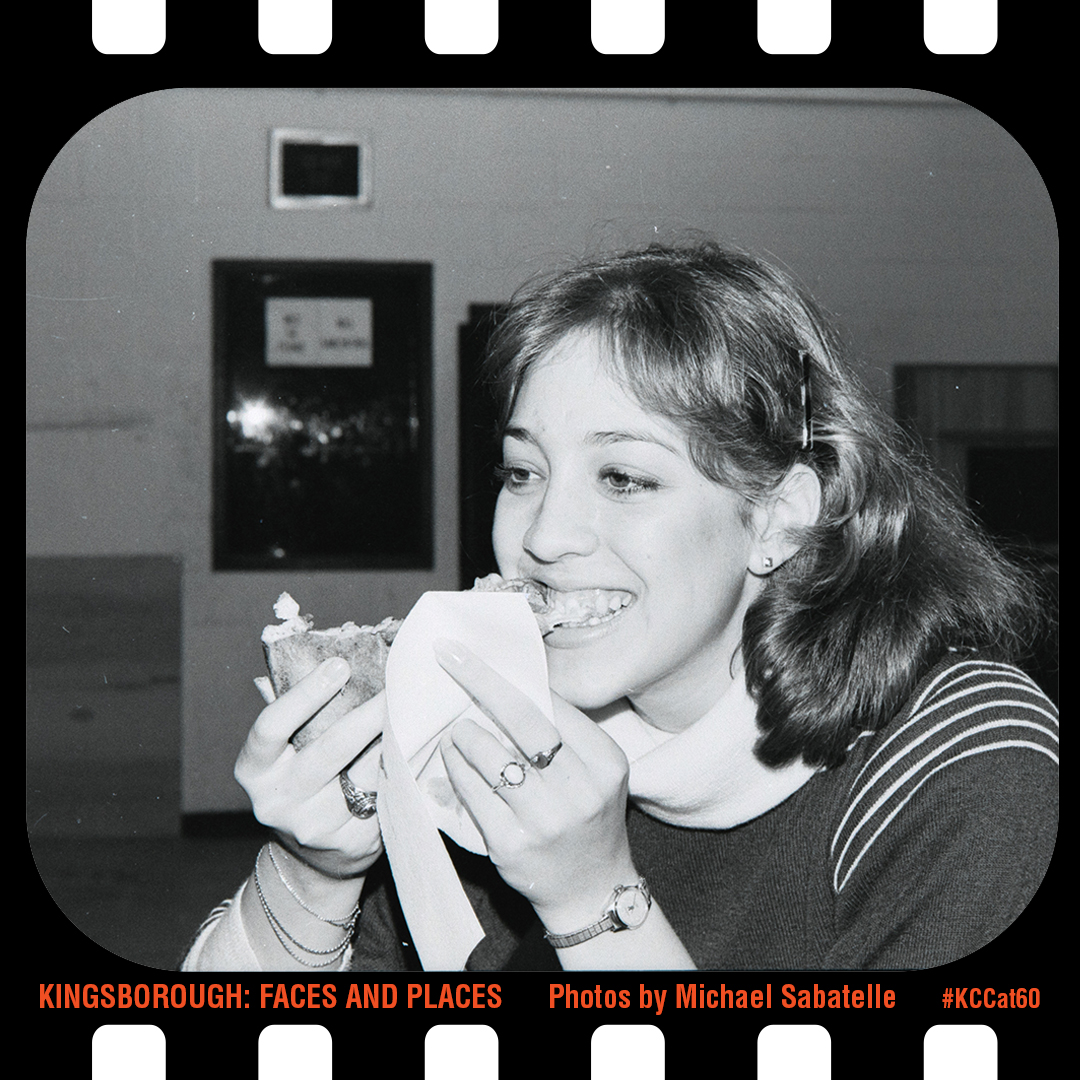 Michael Sabatelle Photo Gallery