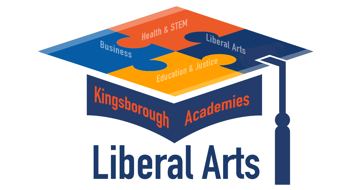 Liberal Arts & Humanities Academy