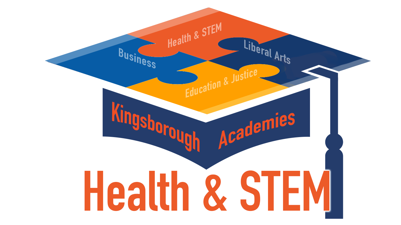 Health Sciences & STEM Academy 