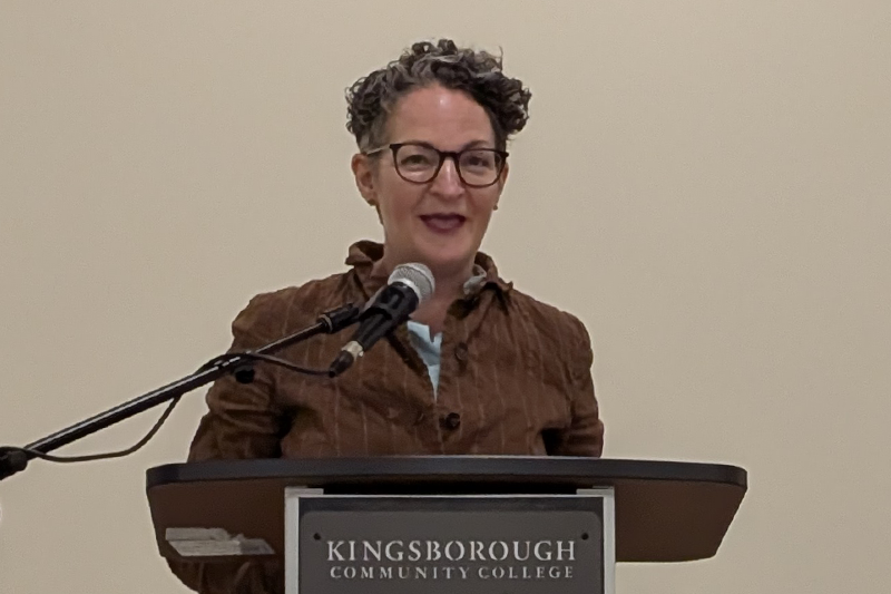 Maternal Health Doula Celebration 2025
