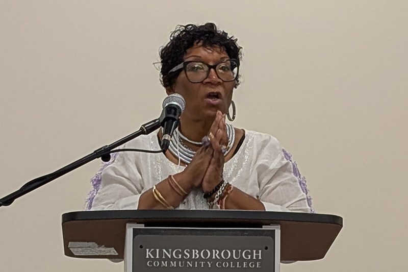 Maternal Health Doula Celebration 2025
