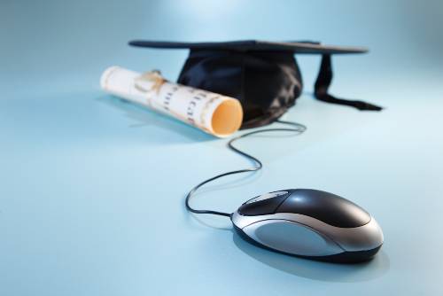 Kingsborough Community College and the CUNY School of Professional Studies Kingsborough Community College and the CUNY School of Professional Studies