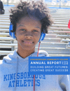 Annual Report 2015-2016