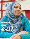 Annual Report 2017