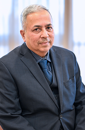 Asif Hussain Asif Hussain