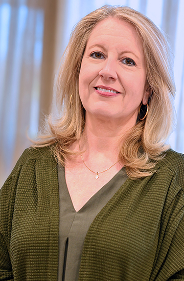 Gila Rohr 