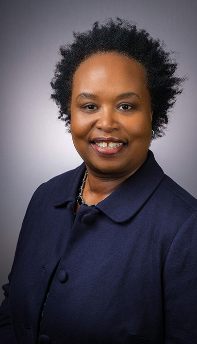 Sheila Thimba Sheila Thimba