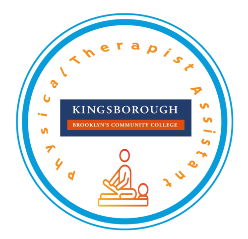 Physical Therapist Assistant Program