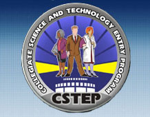 CSTEP