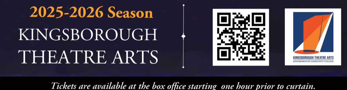 season 2025-2026 tickets