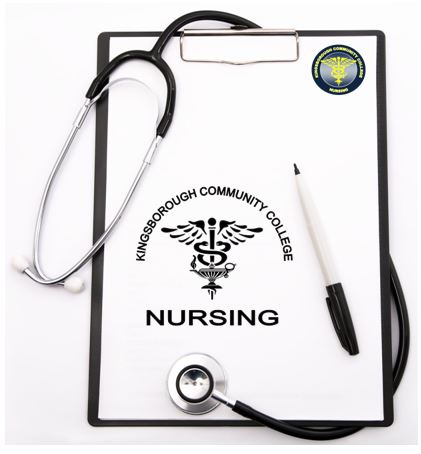 NURSING PROGRAM 