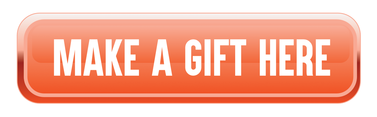 Make a gift here